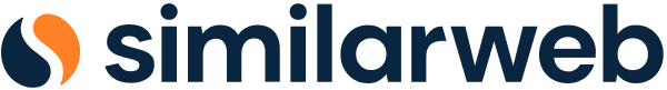 Similarweb